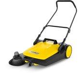 Barredora Karcher S 6