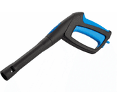 Pistola para hidrolimpiadora nilfisk powergrip