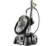 Hidrolimpiadora eléctrica karcher hd 7/17 m 4200w 170 bares de presión