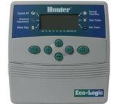 Programador De 6 Estações - Elc601Ie HUNTER