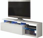 Duehome -Mueble TV Bluetech