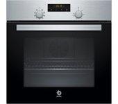 Horno Balay 3HB2030X0