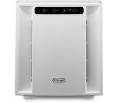 AC75 sf Air Purifier - Delonghi