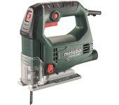 Metabo Sierra Vaivén Steb 65