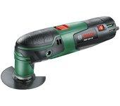 Bosch Multiherramienta Pmf 220 Ce