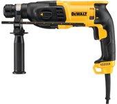 Martillo Perforador DEWALT D25133K