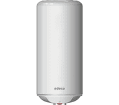 Termo Edesa one 100L