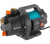 Gardena Bomba Agua Limpia 3000/4 Basic 600w