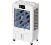 Climatizador evaporativo purline rafy 295