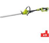 Cortasetos RYOBI OHT1850