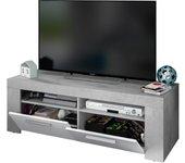 Duehome -Mueble TV Ambit