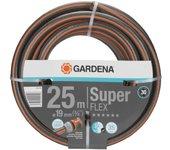 Manguera GARDENA Premium SuperFLEX