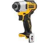 Atornillador de Impacto Dewalt DCF801N (Cuerpo solo)