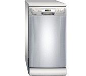 Lavavajillas BALAY 3VN4030IA 45cm Inox HC