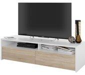 Mueble de TV HABITDESIGN Kioto