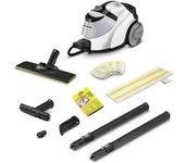 Karcher Vaporeta Sc 5 Easyfix Iron Plug