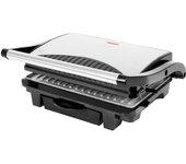 Grill Cecotec Rock'nGrill 1000