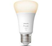 Bombilla PHILIPS Hue E27 - 1100 A60