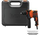 Taladro BLACK & DECKER 710W