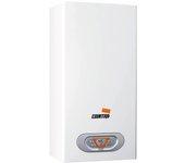 Calentador de gas estanco inverter cpe 17l g/n