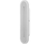 Aplique led orbis bath 30cm 17w wifi ip44