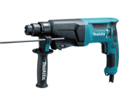 Makita HR2300 Martillo Ligero 720W