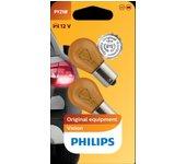 Bombilla para Faros PHILIPS 12496NAB2 21W