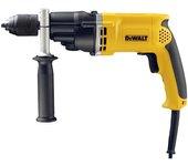 Taladro con cable dewalt d21441 de 770w