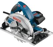 Bosch Sierra Circular Gks 65 Gce