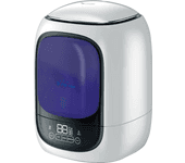 Humidificador PURLINE Hydro 10