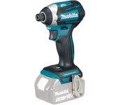 Makita Dtd154z Sin Cable