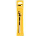 Broca para Madera DEWALT (10x133mm)