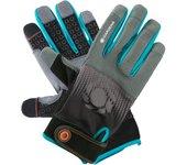 Guantes GARDENA (XL)