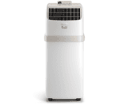 De'Longhi Pinguino Compact PACES72CLASSIC