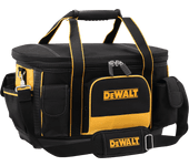 DEWALT 1-79-211 - Bolsa Tapa redonda