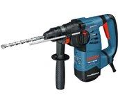 Bosch SDS-plus GBH 3-28 DRE Professional