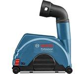 Bosch GDE 115/125 FC-T Professional