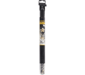 Broca DEWALT SDS-Max XLR (20x340mm)