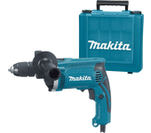 Makita Taladro Percutor 84899 710w