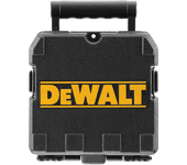 DeWalt Telémetro Láser Dw088cg