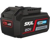 Batería skil 3105 18v 5ah