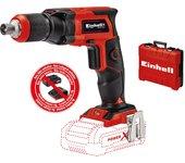 Llave de impacto Einhell TE-DY 18 Li-Solo 18 V