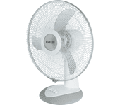 Ventilador de Sobremesa HJM KD90HAE