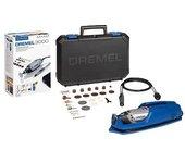 Kit DREMEL 3000-1/25 JS