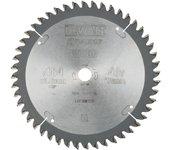 Dewalt dt4092 hoja sierra circular port. 184x16mm 48d