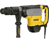 Martillo Dewalt D25773K-Qs