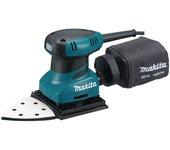 Makita Lijadora Bo4565k