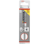 Brocas de Hormigón BOSCH Cyl-5 5x50x100 mm