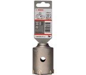 Bosch Corona Hueca Plus-9 50x50x72 -6