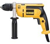 Taladro DEWALT DWD024KS